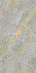 Керамогранит ABK Grigio Siena 12mm Lux PF60009198 163,5x323 полированный