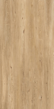 Керамогранит ABK Honey Wood 12mm Nat PF60013074 163,5x323 натуральный
