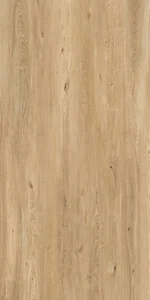 Керамогранит ABK Honey Wood 12mm Nat PF60013074 163,5x323 натуральный