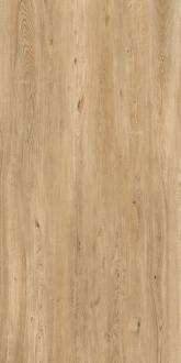 Honey Wood 20mm Nat PF60013075