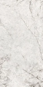 Керамогранит ABK Iceberg 12mm Soft PF60006403 163,5x323 матовый