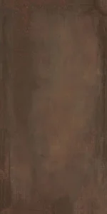 Керамогранит ABK Interno 9 Rust 12mm Nat PF60003779 163,5x323 натуральный