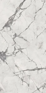 Керамогранит ABK Invisible Pearl 6mm Soft PF60003835 163,5x323 матовый