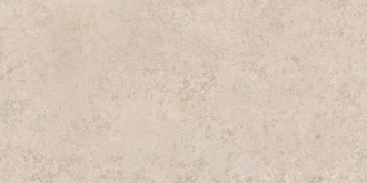 Jura Sand 12mm Bocciardato PF60017211