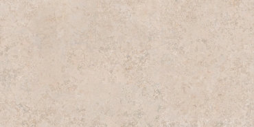 Керамогранит ABK Jura Sand 12mm Bocciardato PF60017211 163,5x323 лаппатированный