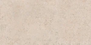 Керамогранит ABK Jura Sand 20mm Bocciardato PF60017219 163,5x323 лаппатированный