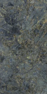 Керамогранит ABK Labradorite 12mm Lux PF60009199 163,5x323 полированный