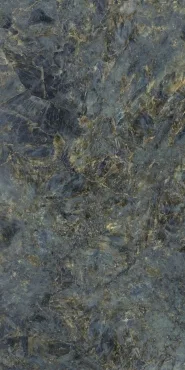 Керамогранит ABK Labradorite 12mm Soft PF60009203 163,5x323 матовый