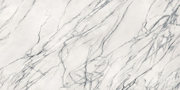 Керамогранит ABK Lilac A Soft 3D PF60016178 163,5x323 лаппатированный