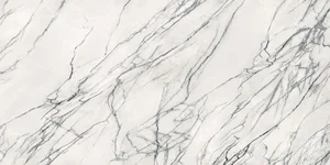 Керамогранит ABK Lilac A Soft 3D PF60016178 163,5x323 лаппатированный