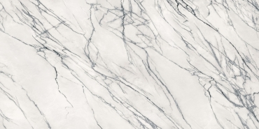 Керамогранит ABK Lilac B Soft 3D PF60016264 163,5x323 лаппатированный