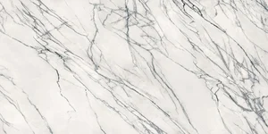 Керамогранит ABK Lilac B Soft 3D PF60016264 163,5x323 лаппатированный