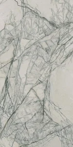 Керамогранит ABK Lilac Grey 12mm Soft PF60009201 163,5x323 матовый