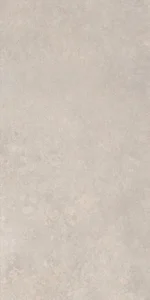 Керамогранит ABK Limestone Greige 12mm Nat PF60006281 163,5x323 натуральный