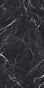 Керамогранит ABK Marquinia Select Slab A 12mm Soft PF60003776 163,5x323 матовый