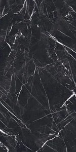 Керамогранит ABK Marquinia Select Slab B 12mm Soft PF60003866 163,5x323 матовый