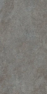 Керамогранит ABK Native Fog 6mm Nat PF60003855 163,5x323 натуральный