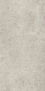 Керамогранит ABK Pebble Beige Fullbody3D 20mm Nat PF60008469 163,5x323 натуральный
