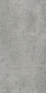 Керамогранит ABK Pebble Grigio Fullbody3D 12mm Nat PF60008470 163,5x323 натуральный