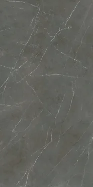 Керамогранит ABK Pietra Grey 20mm Soft PF60006291 163,5x323 матовый