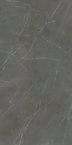 Керамогранит ABK Pietra Grey 20mm Soft PF60006291 163,5x323 матовый