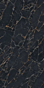 Керамогранит ABK Port Gold Slab A 12mm Lux PF60009200 163,5x323 полированный