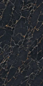 Port Gold Slab A 12mm Soft PF60009204