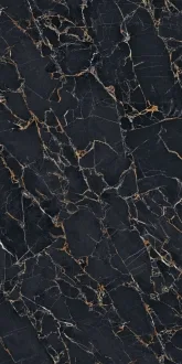 Port Gold Slab B 12mm Lux PF60009814