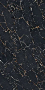 Керамогранит ABK Port Gold Slab B 12mm Soft PF60009822 163,5x323 матовый