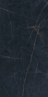 Precious Black 20mm Soft PF60013087