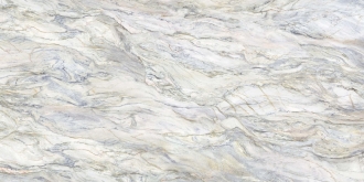 Quarzite Fusion A Soft 3D PF60016181