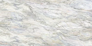 Керамогранит ABK Quarzite Fusion A Soft 3D PF60016181 163,5x323 лаппатированный