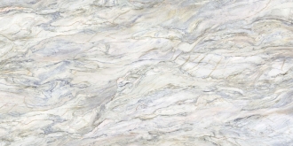 Quarzite Fusion B Lux PF60016177