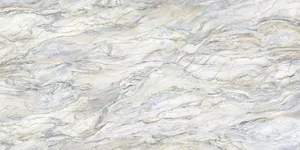 Керамогранит ABK Quarzite Fusion B Soft 3D PF60016182 163,5x323 лаппатированный
