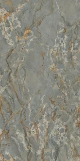 Roma Imperiale Slab A 12mm Soft PF60009819