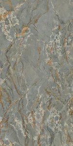 Керамогранит ABK Roma Imperiale Slab A 12mm Soft PF60009819 163,5x323 матовый