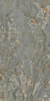 Roma Imperiale Slab B 12mm Lux PF60009816