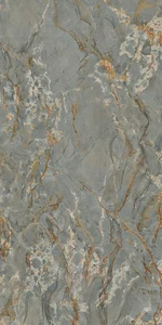Керамогранит ABK Roma Imperiale Slab B 12mm Soft PF60009823 163,5x323 матовый
