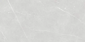 Керамогранит ABK Serena 20mm Bocciardato PF60016386 163,5x323 лаппатированный
