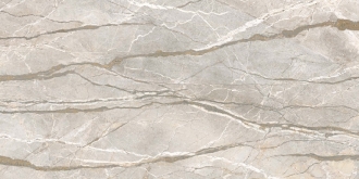 Silver Roots 12mm Soft 3D PF60018161