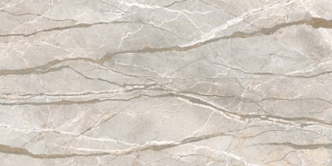 Керамогранит ABK Silver Roots 12mm Soft 3D PF60018161 163,5x323 лаппатированный