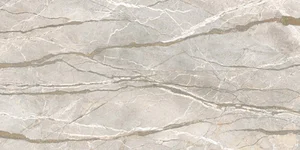 Керамогранит ABK Silver Roots FullVein 3D 20mm Soft+Nat PF60017218 163,5x323 лаппатированный