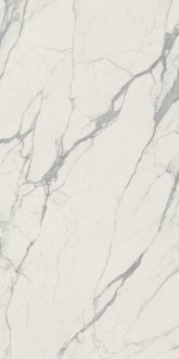 Statuario Light 20mm Soft PF60011461