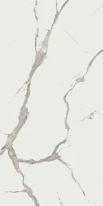 Керамогранит ABK Statuario Versilia 20mm Lux PF60006243 163,5x323 полированный