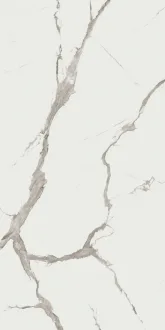 Statuario Versilia 6mm Soft PF60003836