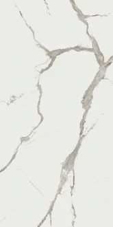 Statuario Versilia Slab A 12mm Soft PF60003774
