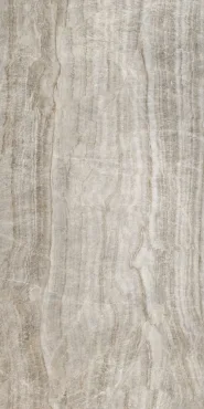 Керамогранит ABK Taj Mahal 6mm Soft PF60005648 163,5x323 матовый
