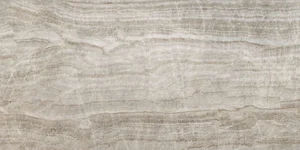Керамогранит ABK Taj Mahal B 12mm Soft PF60015198 163,5x323 лаппатированный