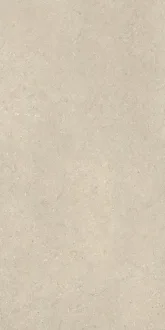 Trani Beige 12mm Nat PF60009274