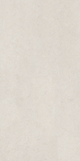 Trani Ivory 12mm Nat PF60010833
